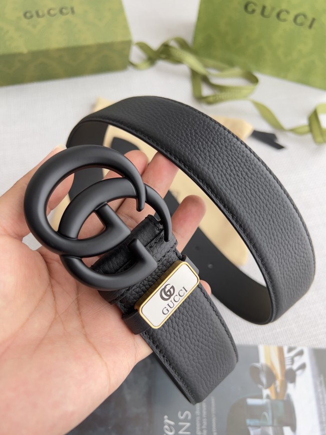 Belt cci