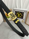 Belt LV