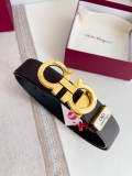 Belt Ferrgamo