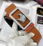 Belt Stefen Rcici