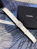 Belt Chanel
