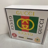 Belt Gu