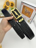 Belt Herm