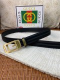 Belt Gu
