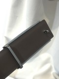 Belt GG