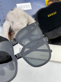 Sunglass GUCCI