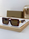 Sunglass BURBERR