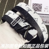 Belt LV