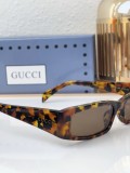 Sunglass GUCC