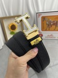 Belt Herm