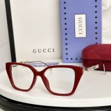 Sunglass MODEL