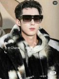Sunglass cyclone