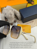 Sunglass LV