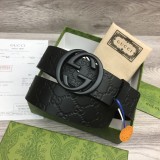 4.0cm