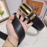 Belt Herm