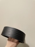 4.0cm