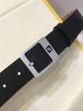 Belt NFC