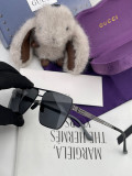 Sunglass GUCC
