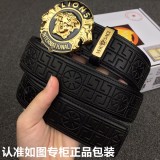 Belt VERSACE
