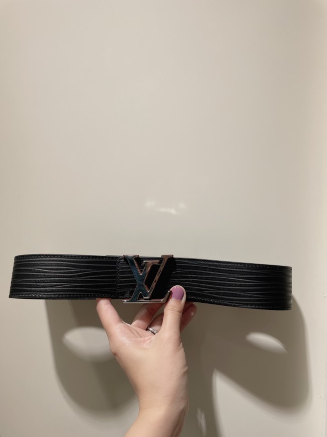 4.0cm