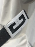 Belt GG