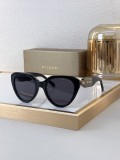 Sunglass BVLGAR
MODEL