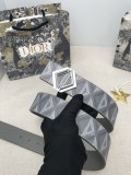 Belt CD Diamond