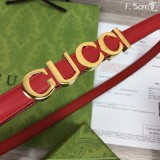 1.5cm