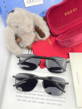 Sunglass Gucci