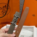 2.5cm