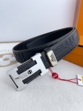 Belt Hermes