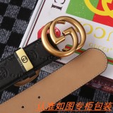 Belt cci