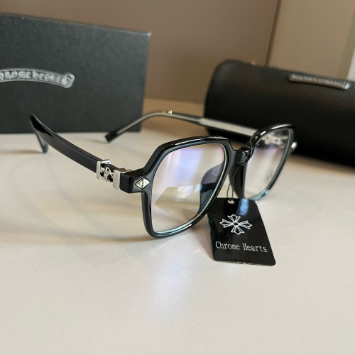 Sunglass CRANRE  HEARNT BONE PRONE III