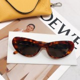 Sunglass MODEL W40156