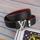 Belt LV