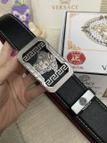Belt VERSACE