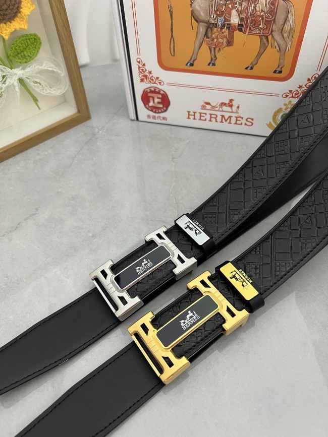 Belt Herm