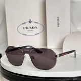 Sunglass MODEL