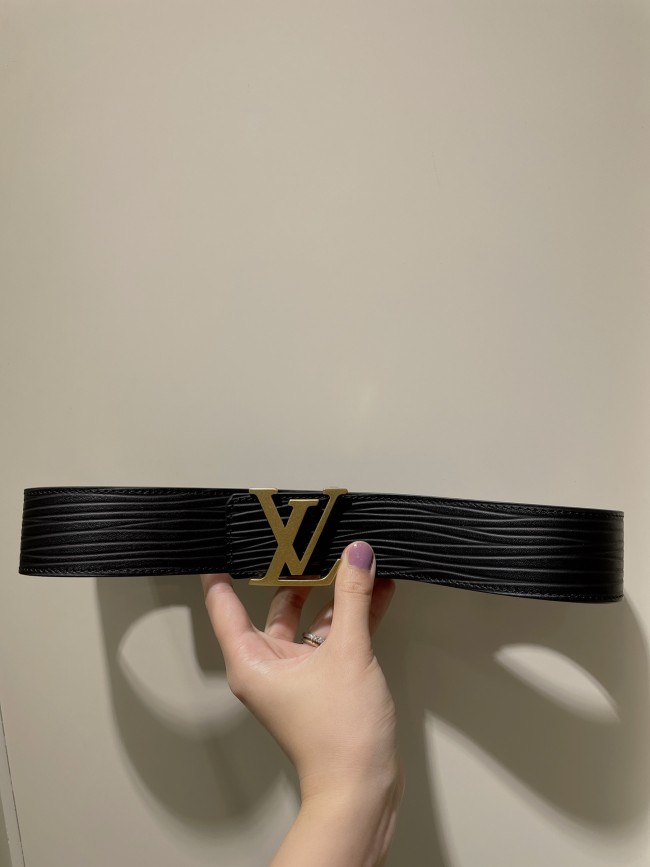4.0cm