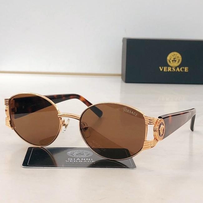 Sunglass VERSA