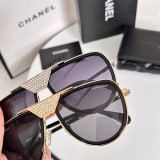 Sunglass CHANE