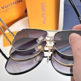 Sunglass LOUIS VUITTO