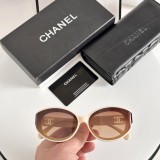 Sunglass CHANE