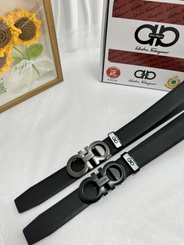 Belt