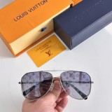 Sunglass LOUIS VUITTO