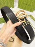 Belt cci