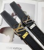 Belt LV