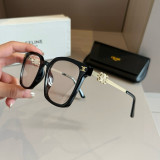Sunglass Celine