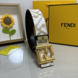 Belt FENDI