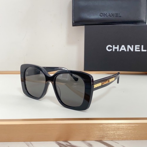 Sunglass vintage